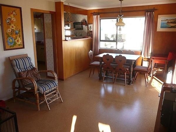 Cute Cottage - Cooks Beach Bach מראה חיצוני תמונה
