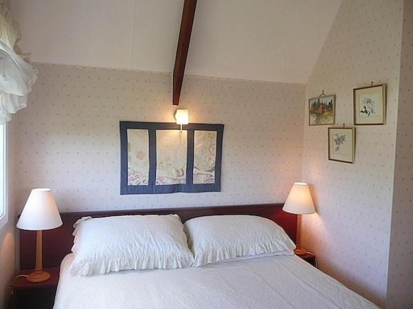 Cute Cottage - Cooks Beach Bach מראה חיצוני תמונה