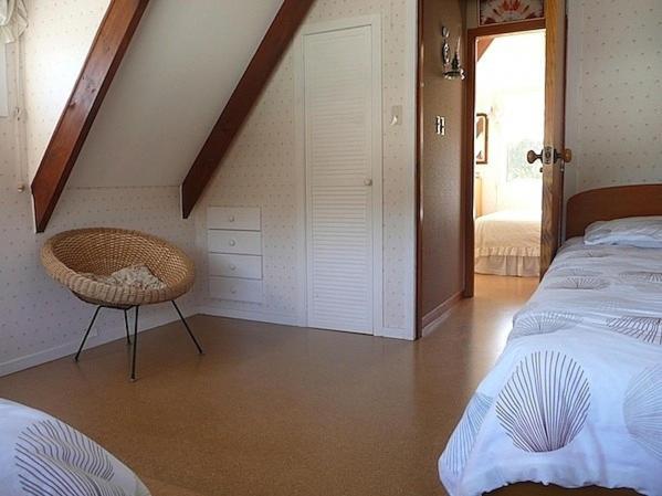 Cute Cottage - Cooks Beach Bach מראה חיצוני תמונה